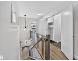 8711 149 St Nw, Edmonton, AB T5R1B5 Photo 25