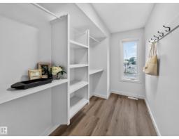 8711 149 St Nw, Edmonton, AB T5R1B5 Photo 29
