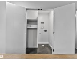 8711 149 St Nw, Edmonton, AB T5R1B5 Photo 35