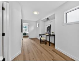 8711 149 St Nw, Edmonton, AB T5R1B5 Photo 37