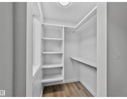 8711 149 St Nw, Edmonton, AB T5R1B5 Photo 41
