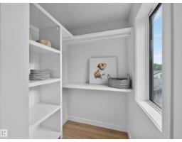 8711 149 St Nw, Edmonton, AB T5R1B5 Photo 43