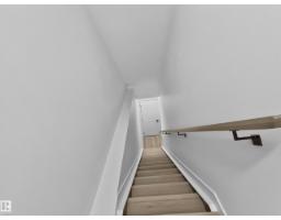 8711 149 St Nw, Edmonton, AB T5R1B5 Photo 46