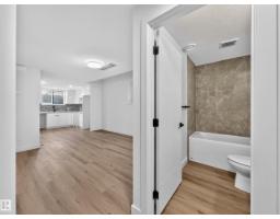 8711 149 St Nw, Edmonton, AB T5R1B5 Photo 47