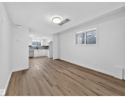 8711 149 St Nw, Edmonton, AB T5R1B5 Photo 49