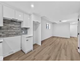 8711 149 St Nw, Edmonton, AB T5R1B5 Photo 50