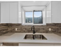 8711 149 St Nw, Edmonton, AB T5R1B5 Photo 52