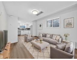 8711 149 St Nw, Edmonton, AB T5R1B5 Photo 53