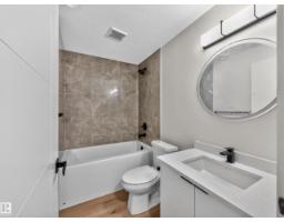 8711 149 St Nw, Edmonton, AB T5R1B5 Photo 56