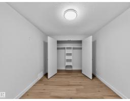 8711 149 St Nw, Edmonton, AB T5R1B5 Photo 59