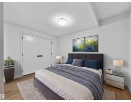 8711 149 St Nw, Edmonton, AB T5R1B5 Photo 60