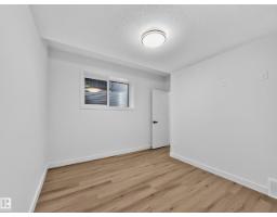8711 149 St Nw, Edmonton, AB T5R1B5 Photo 61