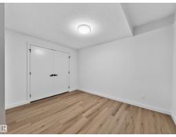 8711 149 St Nw, Edmonton, AB T5R1B5 Photo 62