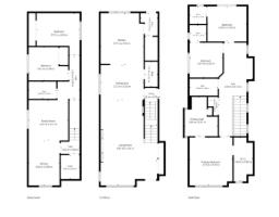 8711 149 St Nw, Edmonton, AB T5R1B5 Photo 67