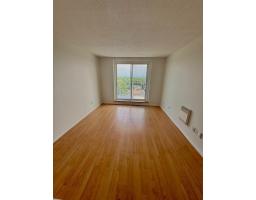 Other - 23 Rue De La Soeur-jeanne-marie-chavoin, #611, Gatineau, QC J8Z1V9 Photo 6