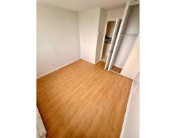 Other - 23 Rue De La Soeur-jeanne-marie-chavoin, #611, Gatineau, QC J8Z1V9 Photo 7