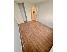 Bathroom - 23 Rue De La Soeur-jeanne-marie-chavoin, #611, Gatineau, QC J8Z1V9 Photo 8