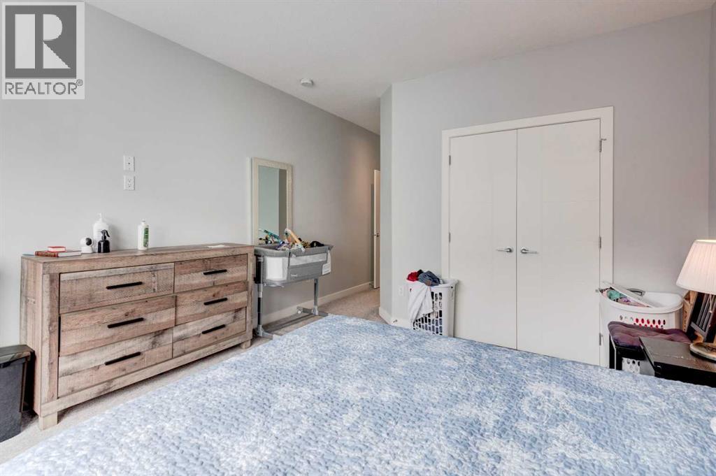#107 408 27 Avenue NE - 16