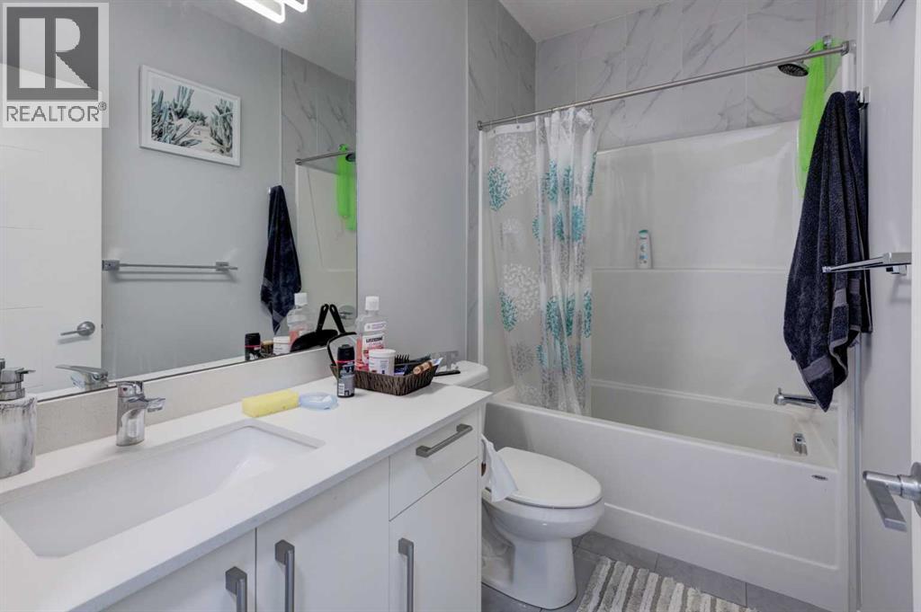 #107 408 27 Avenue NE - 20