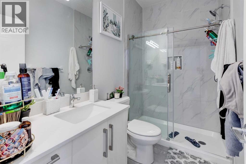 #107 408 27 Avenue NE - 17