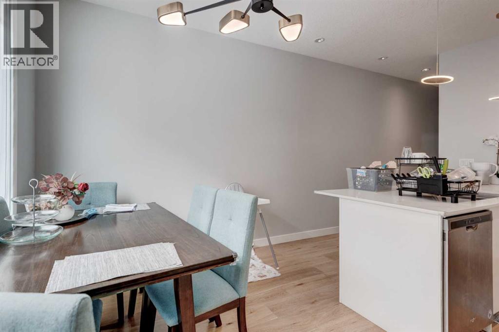 #107 408 27 Avenue NE - 11