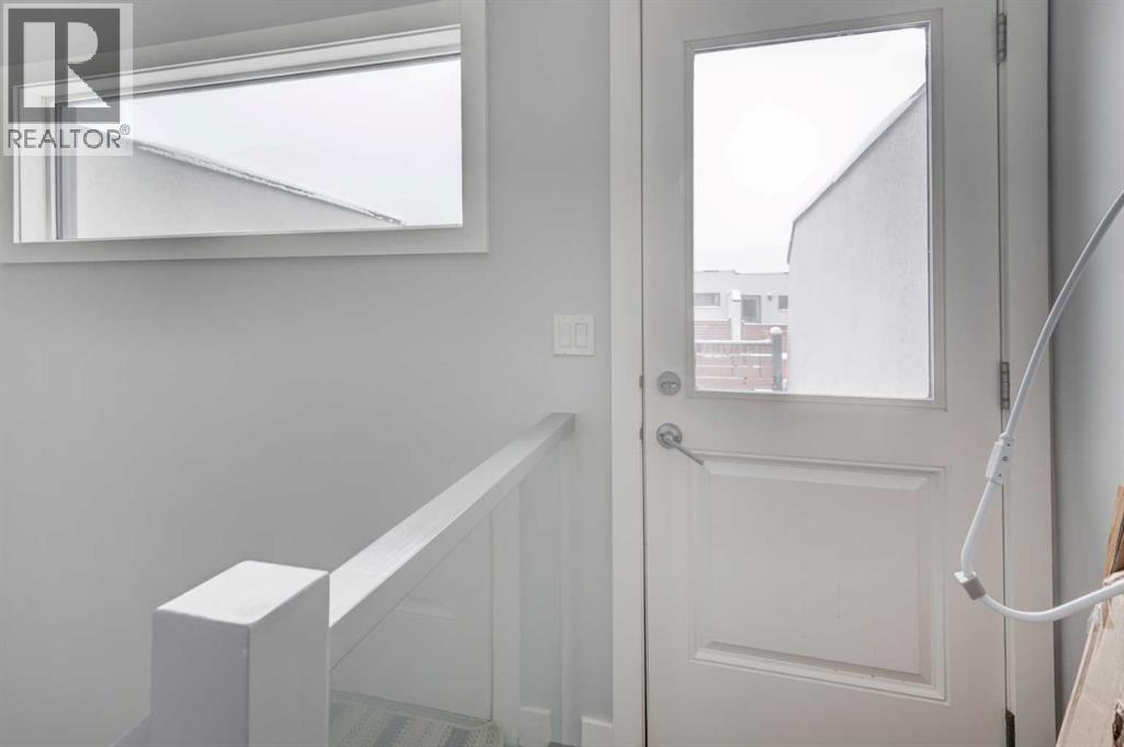 #107 408 27 Avenue NE - 24