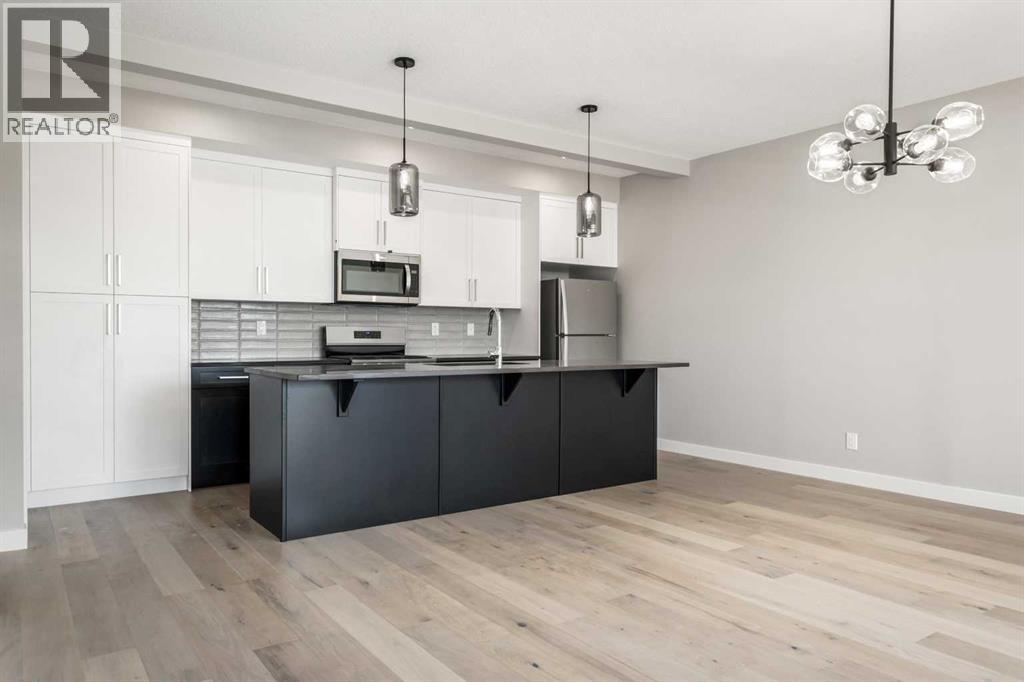 8 Waterford Glen - 20