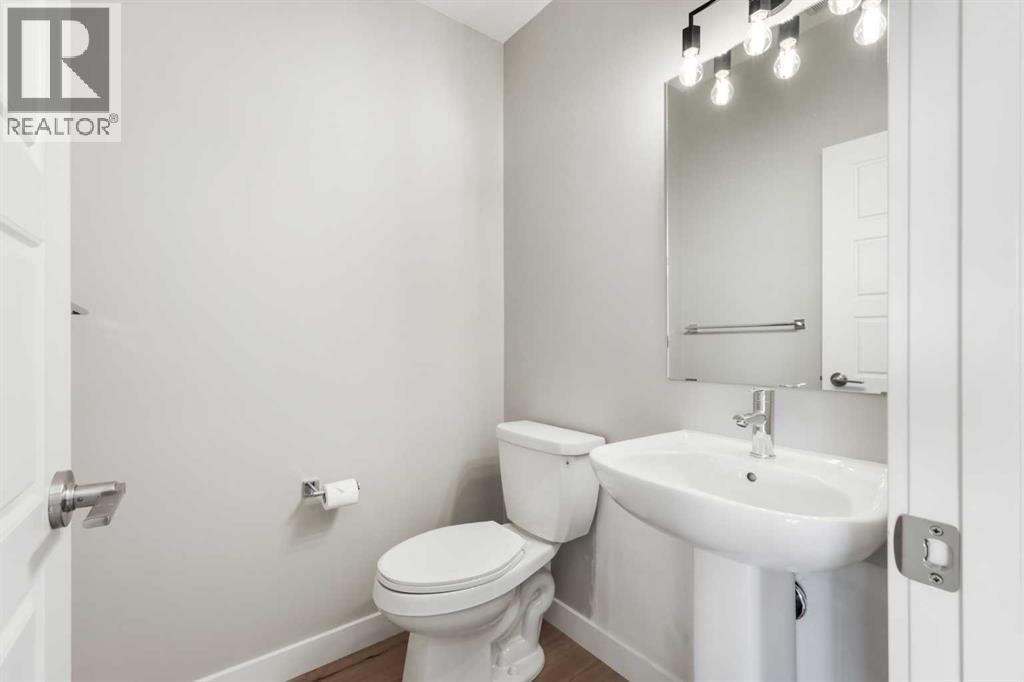 8 Waterford Glen - 21