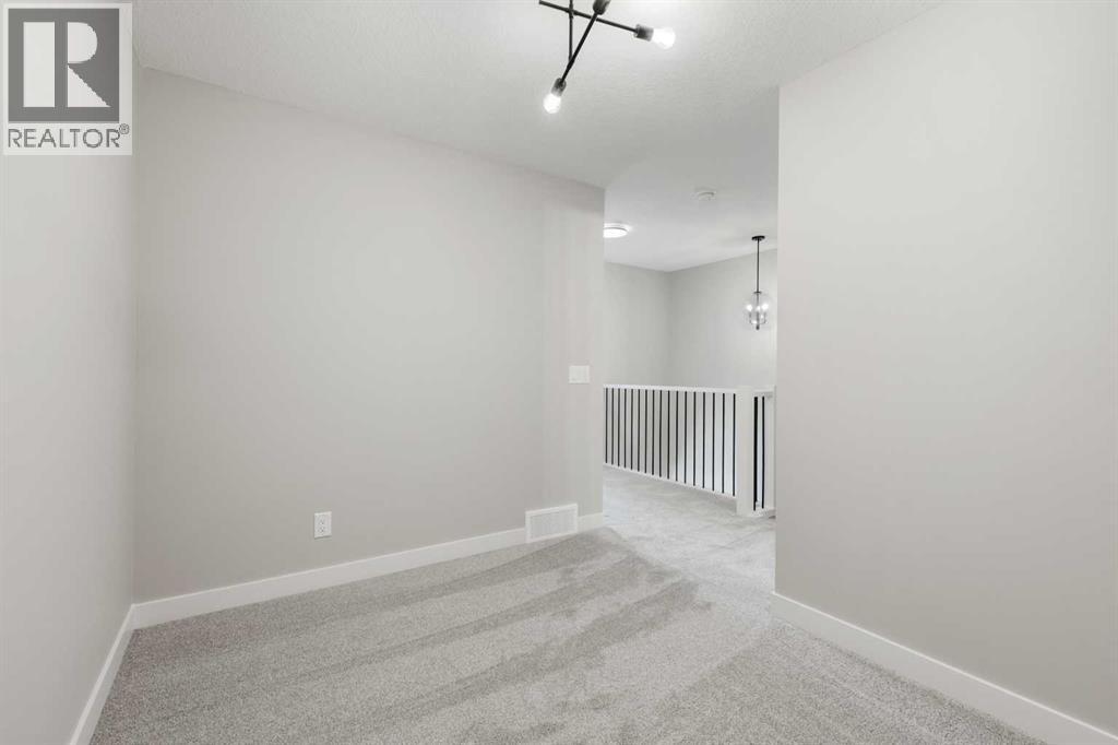 8 Waterford Glen - 26