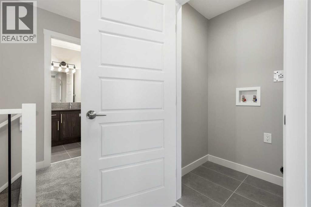 8 Waterford Glen - 29