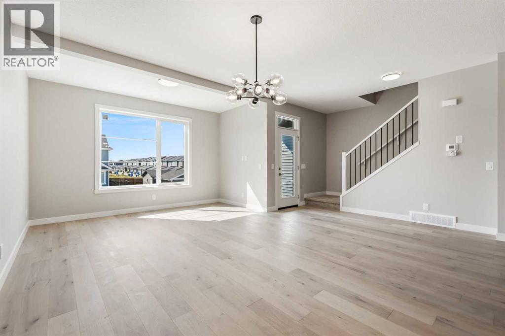 8 Waterford Glen - 18
