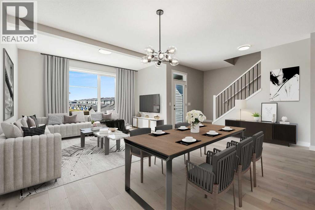 8 Waterford Glen - 5