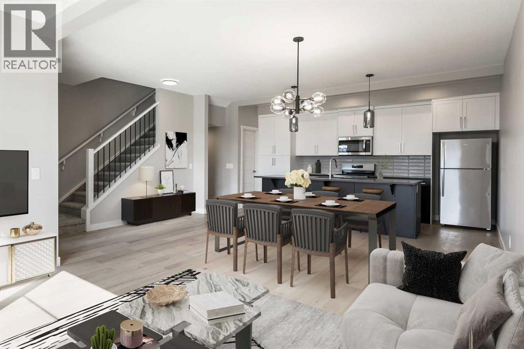8 Waterford Glen - 3
