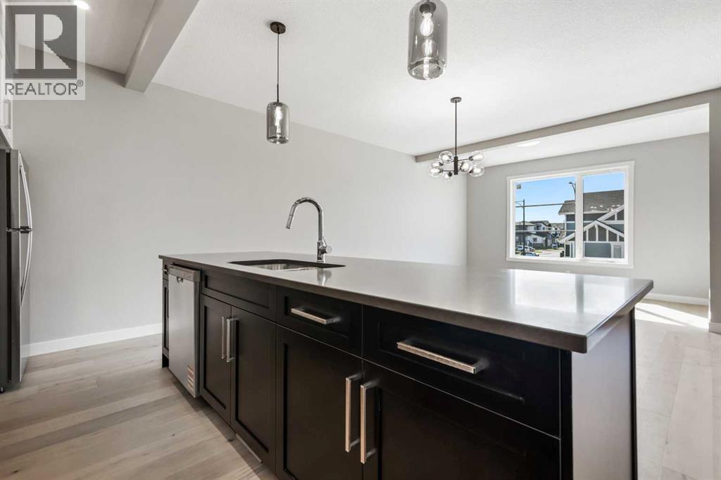 8 Waterford Glen - 15