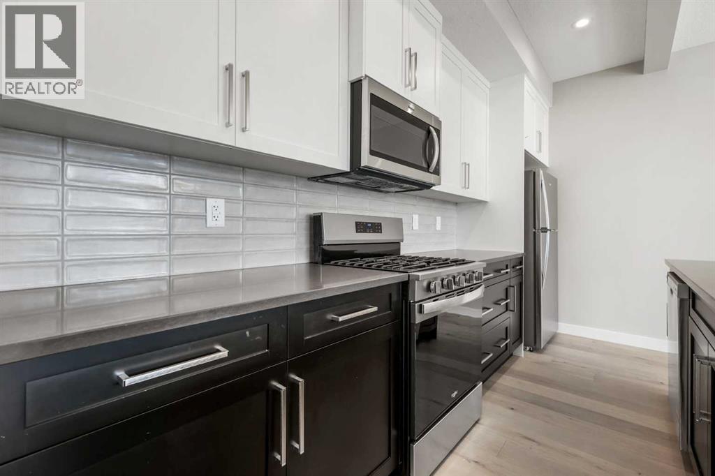 8 Waterford Glen - 16