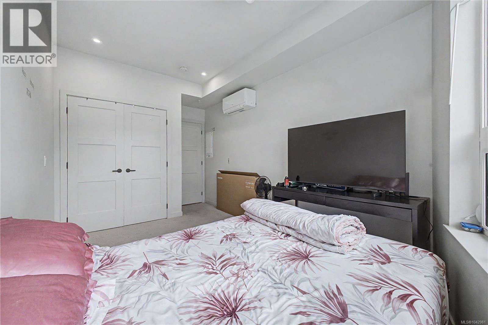 #304 947 Whirlaway Cres - 18