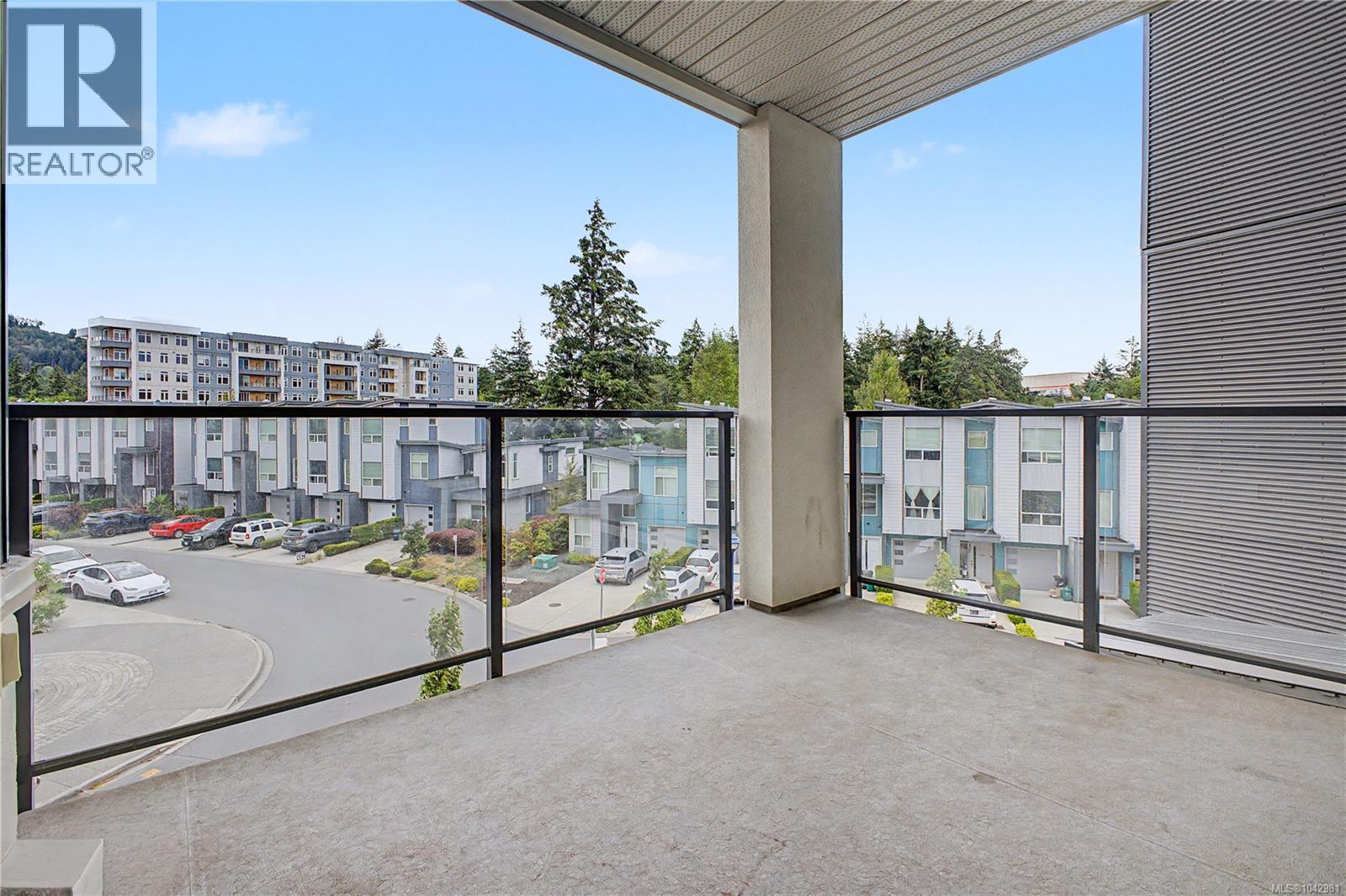 #304 947 Whirlaway Cres - 21