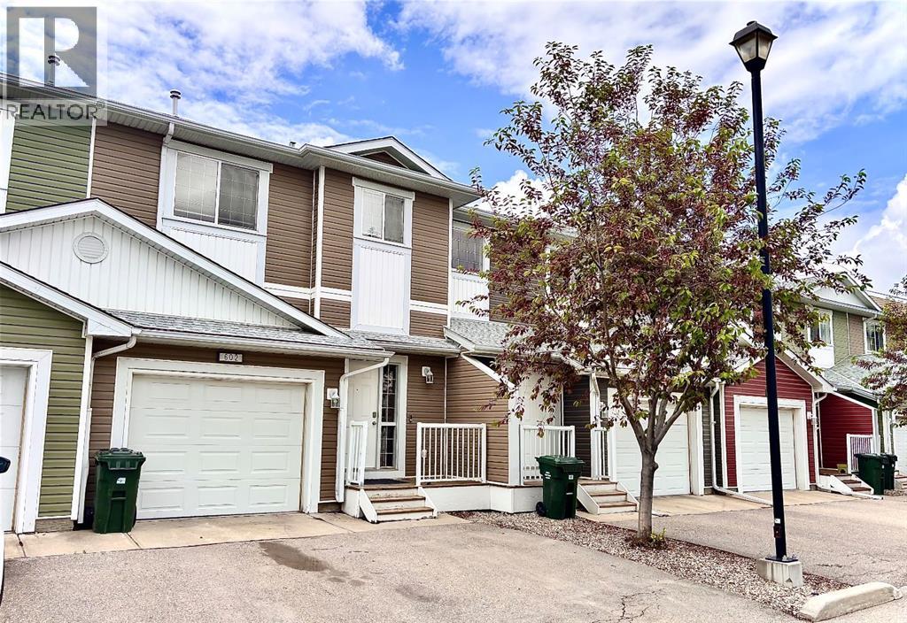 #602 800 Yankee Valley Boulevard SE - 1