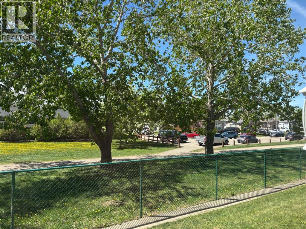 #602 800 Yankee Valley Boulevard SE - 33