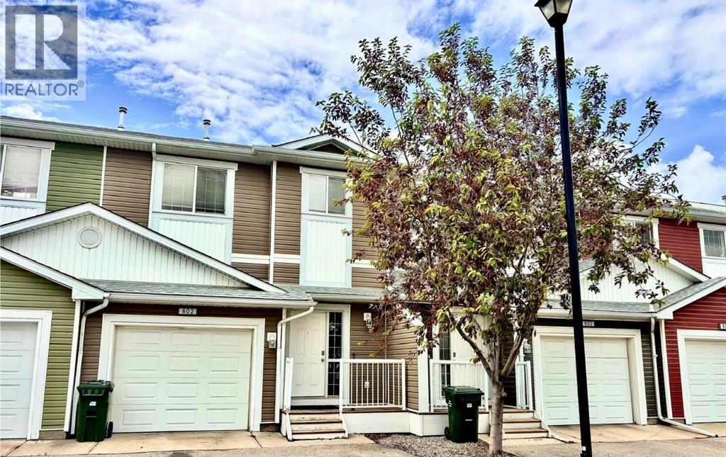 #602 800 Yankee Valley Boulevard SE - 37