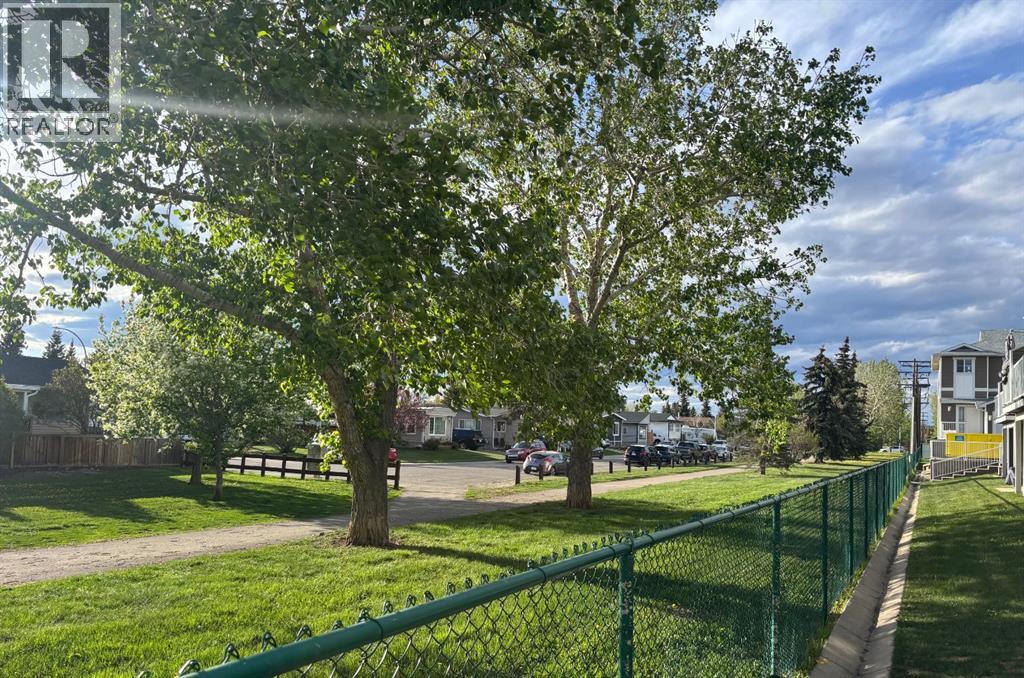#602 800 Yankee Valley Boulevard SE - 35