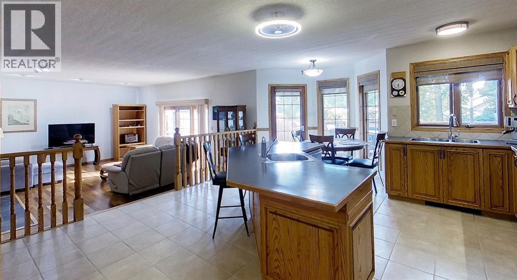 5245 16 Avenue - Image 22