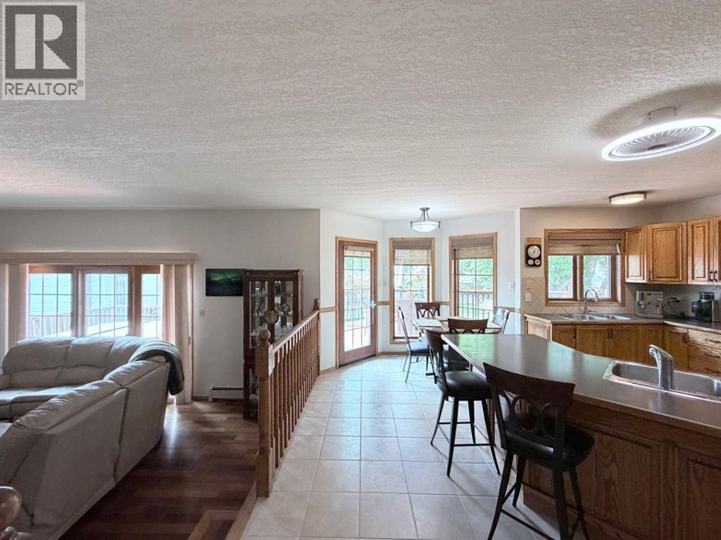 5245 16 Avenue - Image 21