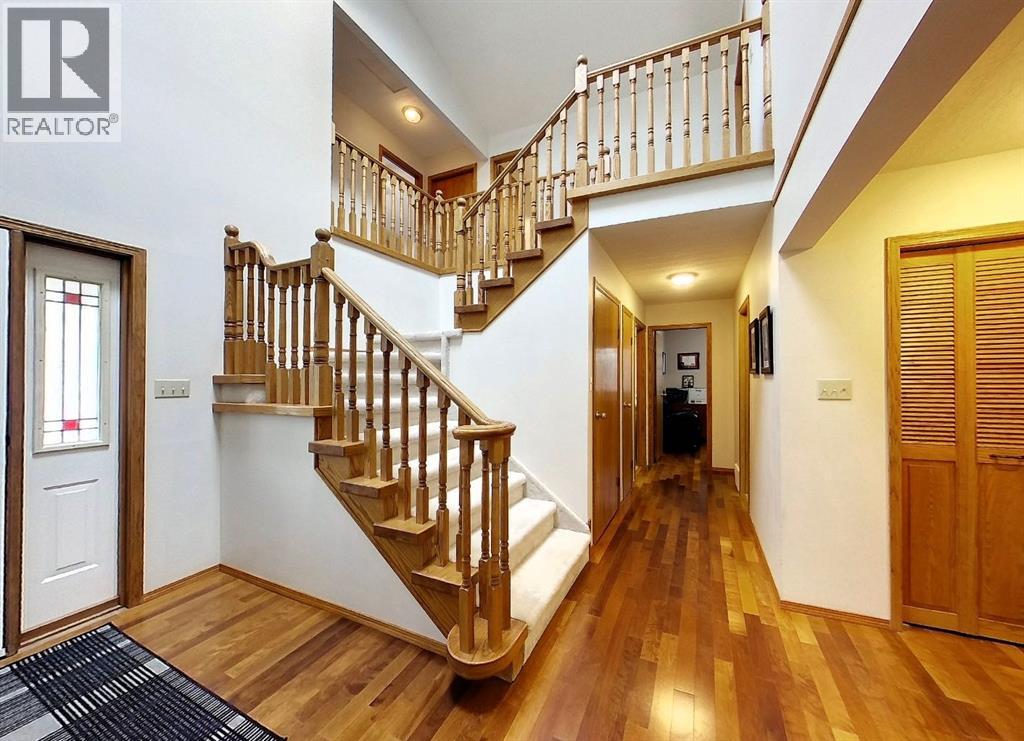 5245 16 Avenue - Image 15