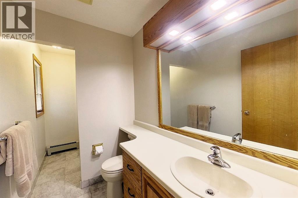 5245 16 Avenue - Image 41