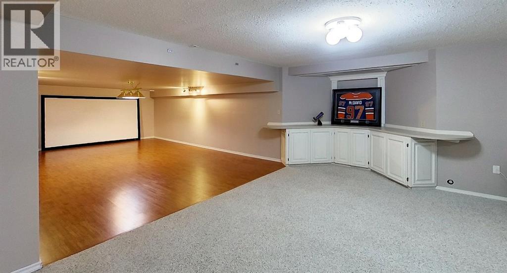 5245 16 Avenue - Image 42