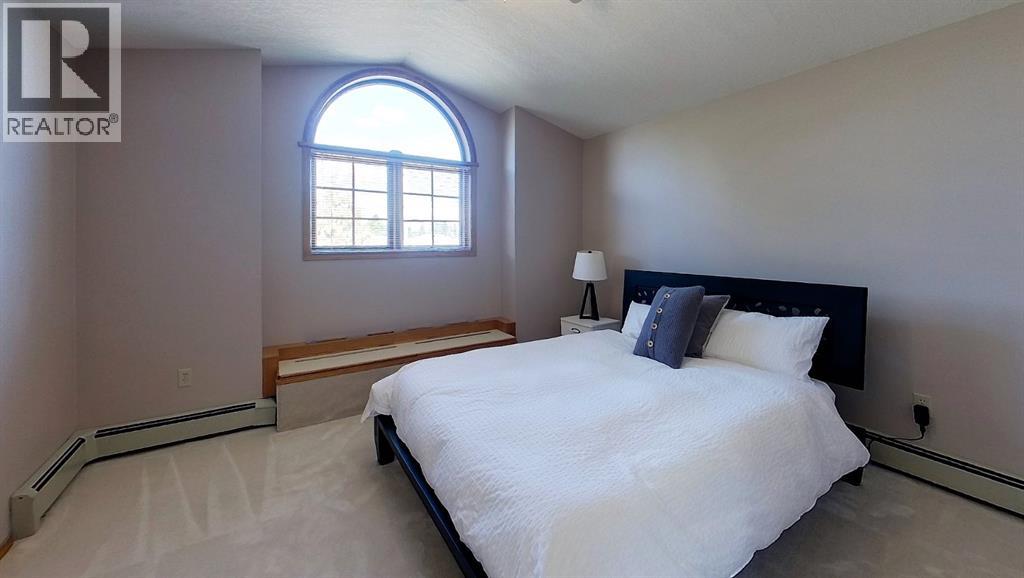 5245 16 Avenue - Image 39