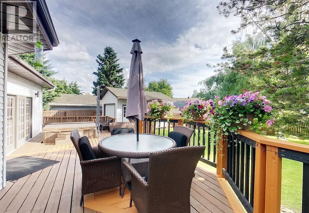 5245 16 Avenue - Image 29