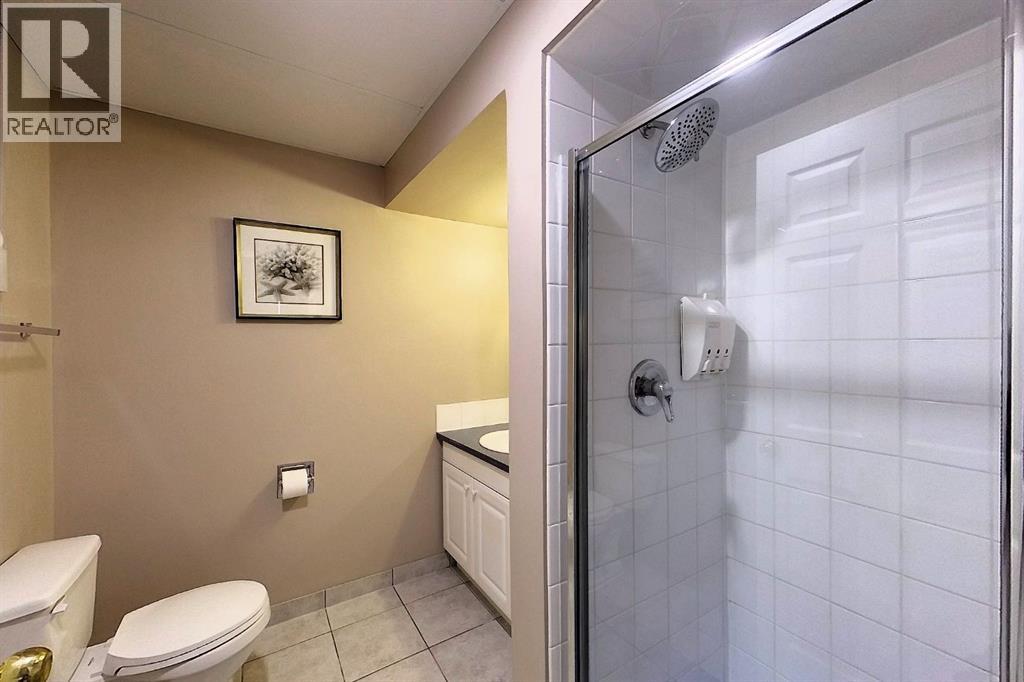 5245 16 Avenue - Image 49