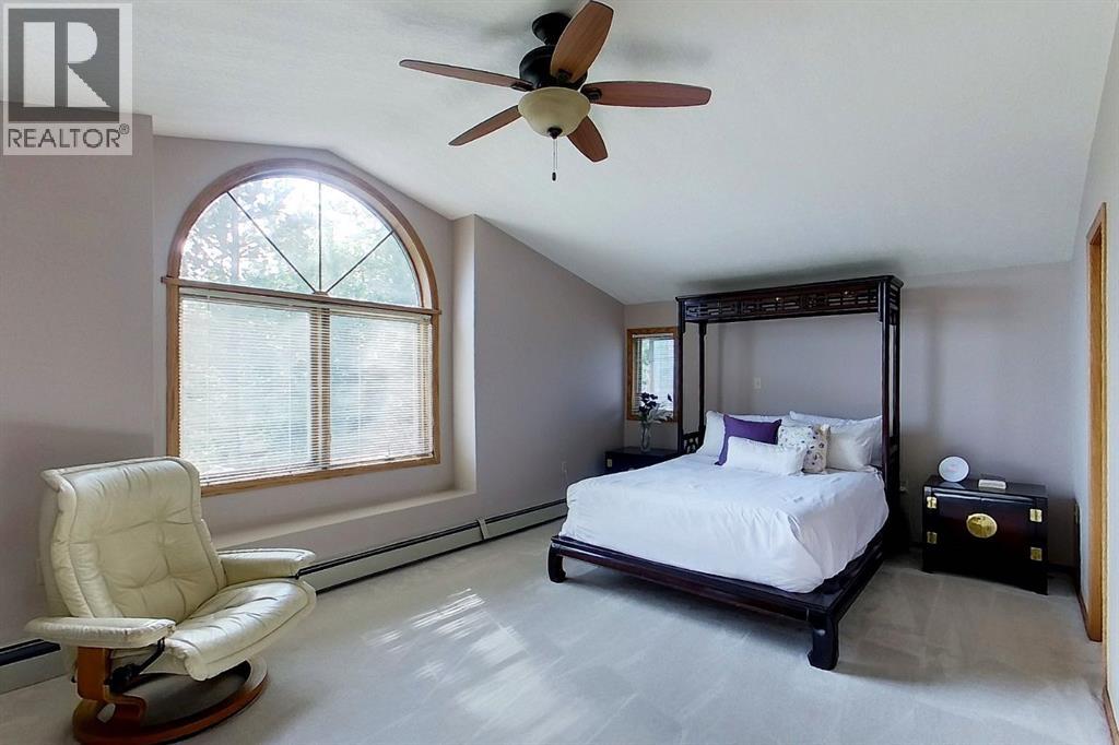 5245 16 Avenue - Image 36